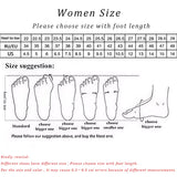 Shoes Women 2025 Soft Leather Shoes White Women'S Loafer Slip on Flats Zapatos De Mujer Flat Shoes Women Casual Footwear Female