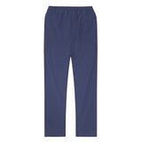 Men’s Cotton Linen Pants – Breathable Solid Color Casual Trousers for Autumn Fitness & Streetwear | Style Haven