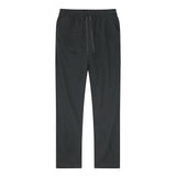 Men’s Cotton Linen Pants – Breathable Solid Color Casual Trousers for Autumn Fitness & Streetwear | Style Haven