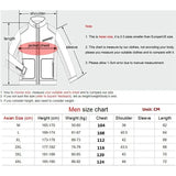 Men’s Windproof Sleeveless Vest – Thickened Cotton Down Winter Waistcoat | Style Haven