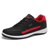 Men’s Walking Sneakers – Non-Slip Sports Shoes for Everyday Comfort | Style Haven