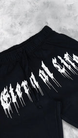Men’s Sports Training Pants – 2024 European & American Style Athletic Joggers for Gym & Casual Wear | Style Haven