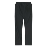 Men’s Cotton Linen Pants – Breathable Solid Color Casual Trousers for Autumn Fitness & Streetwear | Style Haven