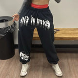 Men’s Sports Training Pants – 2024 European & American Style Athletic Joggers for Gym & Casual Wear | Style Haven