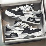 Men’s Soft-Soled Running Sneakers – Lightweight Autumn Casual Shoes for Daily Comfort | Style Haven