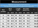 Men’s Medieval Costume Vest – Embroidered Renaissance Jacket for Halloween & Banquets | Style Haven