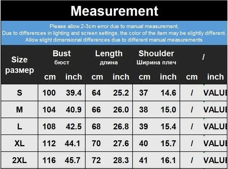 Men’s Medieval Costume Vest – Embroidered Renaissance Jacket for Halloween & Banquets | Style Haven