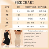 Women’s Waist Trainer Body Shaper – Slimming Flat Belly Outfit with Sexy Straps | Style Haven