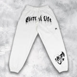 Men’s Sports Training Pants – 2024 European & American Style Athletic Joggers for Gym & Casual Wear | Style Haven
