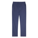 Men’s Cotton Linen Pants – Breathable Solid Color Casual Trousers for Autumn Fitness & Streetwear | Style Haven