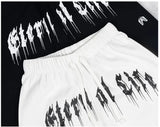 Men’s Sports Training Pants – 2024 European & American Style Athletic Joggers for Gym & Casual Wear | Style Haven