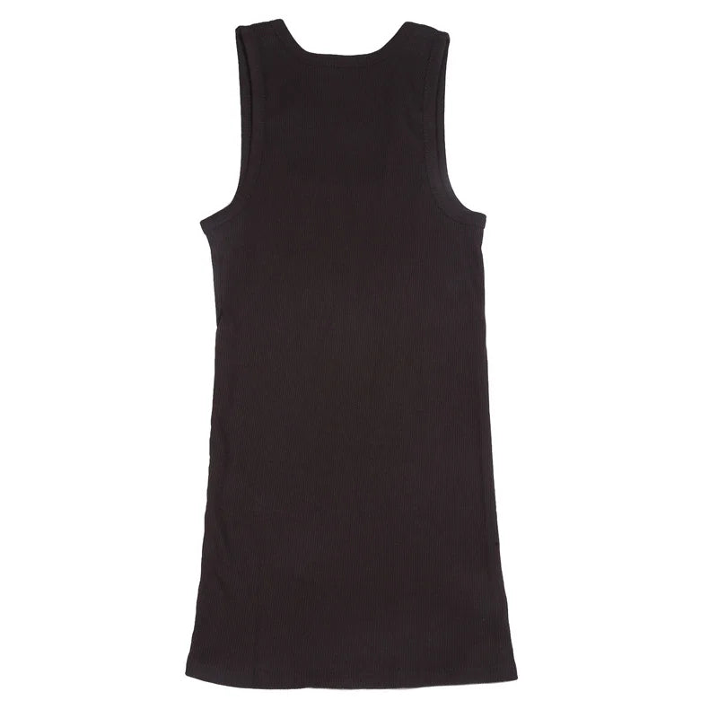 Men’s Square Neck Sports Vest – 100% Cotton Breathable Fitness Tank for Running & Outdoor Wear | Style Haven
