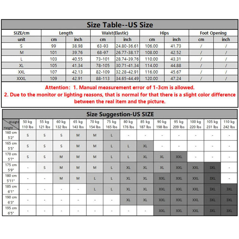Men’s Cotton Linen Pants – Breathable Solid Color Casual Trousers for Autumn Fitness & Streetwear | Style Haven