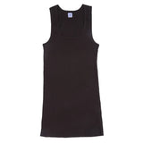 Men’s Square Neck Sports Vest – 100% Cotton Breathable Fitness Tank for Running & Outdoor Wear | Style Haven
