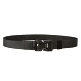 Men’s Magnetic Buckle Tactical Belt – Outdoor-Ready Utility Gear | Style Haven
